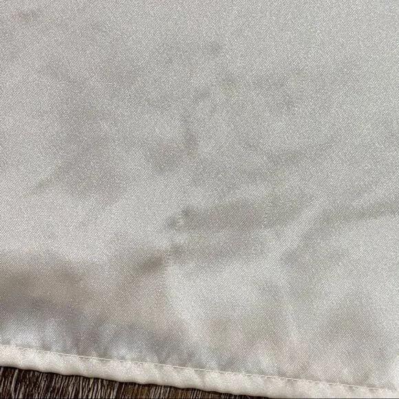 Liz Claiborne Tank Top Size 14 - Picture 4 of 6